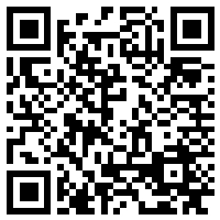QR Code for bitcoin:litecoin:LfTNhSSLcVTjNfg29FuJ6KTGKTbFvLTaoP