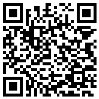 QR Code for bitcoin:litecoin:LfTPY9WjZmzTBgnPyYnLu4vsRn7V8ANLrf