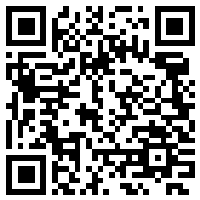 QR Code for bitcoin:litecoin:LfTPraREjDyWrk9qWT2B58Lp36iBjq14X6
