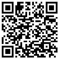 QR Code for bitcoin:litecoin:LfTREGd93dccQkByj6ofjMXaXmnoC4FWvY