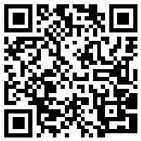 QR Code for bitcoin:litecoin:LfTRHUtKUmLZKuNetVNbezyqZD4F9BE1Wb