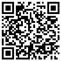 QR Code for bitcoin:litecoin:LfTTYQrxeRpzJtz42KCD4PDZSrgCdSDZWT