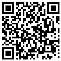 QR Code for bitcoin:litecoin:LfTTbnoBMYKrzjT8qjDGnLWpeUezSe6i9o