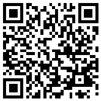 QR Code for bitcoin:litecoin:LfTW49U5J2e4baXT8VCWUaAWFViR4nGC29