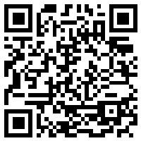 QR Code for bitcoin:litecoin:LfTYLozNyEa8BKd1KZXdWJfLMeb89dcFMP