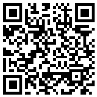 QR Code for bitcoin:litecoin:LfTa1SCFYRxiSxfpoJSvDHmdFFbwtY4h3H