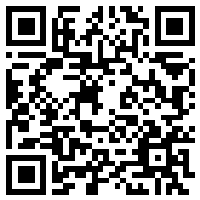 QR Code for bitcoin:litecoin:LfTbGEXWFJKwfuPjiWoKpQpzzd4e8sK33d