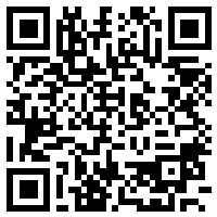 QR Code for bitcoin:litecoin:LfTcPbcPmtrtL1VNcqZoL28KTExDxt4FAE