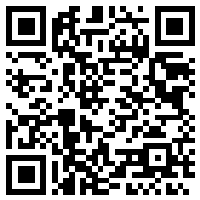 QR Code for bitcoin:litecoin:LfTfLMsvxZxmLgfGiRN4H5r64nJyfw12py