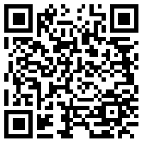QR Code for bitcoin:litecoin:LfTp7p6MPQnJ92yXeFSbFAP7FvLa9Bi1f3