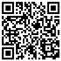 QR Code for bitcoin:litecoin:LfTqny9bpmVAYASbmR9PreXAR8vMuG454s