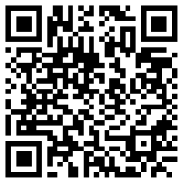 QR Code for bitcoin:litecoin:LfTseYczc6uSssfioASmNm2iQpX58TBoLm