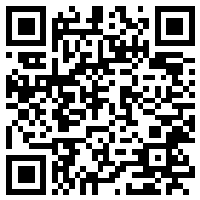 QR Code for bitcoin:litecoin:LfTurGhsNHYuJiN26ewooLF7GVCjFpK84E