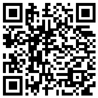 QR Code for bitcoin:litecoin:LfU2yN6WLRUtAxv3Cp1T6FcfkcL9fV3zTj
