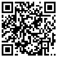 QR Code for bitcoin:litecoin:LfU3WAxt7bgspXa6ox9MfjvYoRmpbf3f3E
