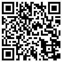 QR Code for bitcoin:litecoin:LfU4zZtpYQw99KRgnTHShdKdpyAL3RFu2F