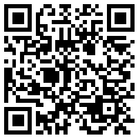 QR Code for bitcoin:litecoin:LfU7VFb5LEYVYTHThvsB6VgtKyW65KewFy