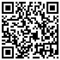 QR Code for bitcoin:litecoin:LfU8TwfB2yd952bzPyEWj5X1x4FU6Vo1im