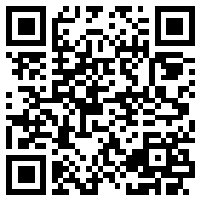 QR Code for bitcoin:litecoin:LfUAwG89HcHJSkXR83tspeVNPBS2fTMBJN