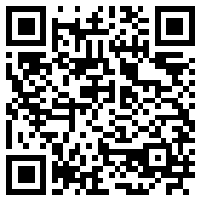 QR Code for bitcoin:litecoin:LfUDLR3erxbTkWmbf4DaFX2du434mVdFGe