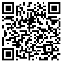 QR Code for bitcoin:litecoin:LfUDZo17bfeXAALjjBibBqaEMkS8JMB2cy