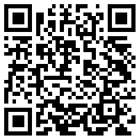 QR Code for bitcoin:litecoin:LfUDhYVKyo1DthBTCRkSnVwtPwEjSvHus5