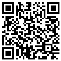 QR Code for bitcoin:litecoin:LfUE1boP1cSuXSFJPSgu331eZyP2nfSb53