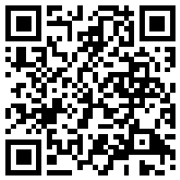 QR Code for bitcoin:litecoin:LfUEgrcTSM7x7eXGephxqJiCD1EGE3hcus