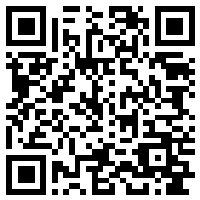 QR Code for bitcoin:litecoin:LfUFcDa67GHC5U2GiVEZwtrRLBteCoZQ4T