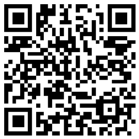 QR Code for bitcoin:litecoin:LfUHapbQ73LPq5xXsw64M6SLN7TYEENd7o