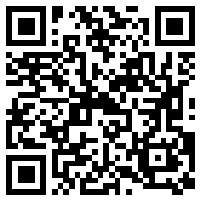 QR Code for bitcoin:litecoin:LfURVPCRX2KN9d1yLUkwEcX4b3cHCe7APh