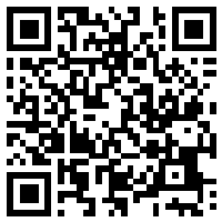 QR Code for bitcoin:litecoin:LfUTweycFtAVmKoUMbx7np65Ca8i1UVMuZ