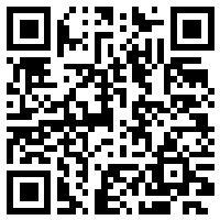 QR Code for bitcoin:litecoin:LfUUUhPFqoPoUM7UKbbCNGRuRSPYDTXxTT