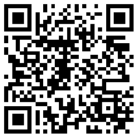 QR Code for bitcoin:litecoin:LfUXLLurGgQVjWaAFK5nTJsRs4uZf4xPj9