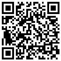 QR Code for bitcoin:litecoin:LfUXfxWiyCsYuoUtVFikUambq498BEqBJZ