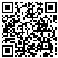 QR Code for bitcoin:litecoin:LfUaEdhSH2tQcbCHu5ewGHRvZsQWpXrrup