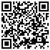 QR Code for bitcoin:litecoin:LfUd38D5KKL8G4zTPZoRSPsisroKmUSbS2