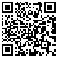 QR Code for bitcoin:litecoin:LfUeQBGW2tePiiZnvJebDMmBEqSe5bKLzN