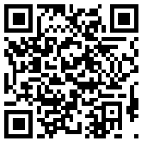 QR Code for bitcoin:litecoin:LfUezLLwAvgwLkJ6ehim5Mj7spBfsDdYrE