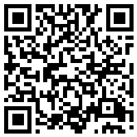 QR Code for bitcoin:litecoin:LfUfdWoCUfJcusLtFUN9zqDTPZ82Sp33XP