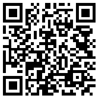 QR Code for bitcoin:litecoin:LfUnLZbjqdu3DCCPWw1dJSv1HEKsg9wrMt