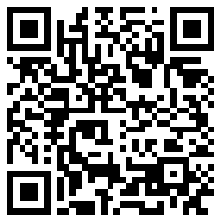 QR Code for bitcoin:litecoin:LfUnoY1ToP6FQffVKLaDGuf8GvZ2mL7vyF