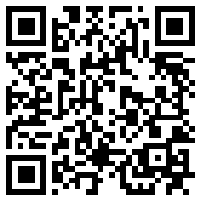 QR Code for bitcoin:litecoin:LfUpgiReMSKfVUTE4EemPJKuuoQBZmHuQE