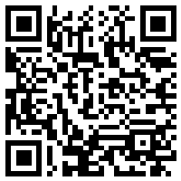 QR Code for bitcoin:litecoin:LfUrUTLf7ecFgYg3hZWvdVpCFa3VXscav7