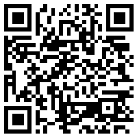 QR Code for bitcoin:litecoin:LfUtKNxKPRrNe6CAFYVftCTG7bTtwLuL1C