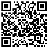 QR Code for bitcoin:litecoin:LfUtcsZy2ApLevkkmW9itksfJXVa69m4kV