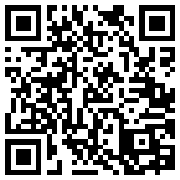 QR Code for bitcoin:litecoin:LfUtxhHYkJuFSqZ5JW2udSkFWLSg3gBiEx