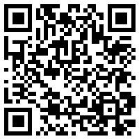 QR Code for bitcoin:litecoin:LfUyoK9mjEbi8CtZg9ru8GRaJsJDroUG4e