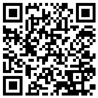 QR Code for bitcoin:litecoin:LfV3WKfVfbVBVBgKBfKvCRZoTPUfN5qZz6