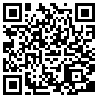 QR Code for bitcoin:litecoin:LfV5d3nvApUppvjVG6ukgUYVDJPHa22XvB